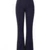 Yesta Broek Relinde A004155