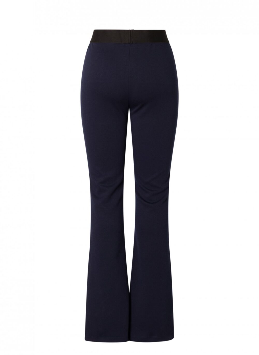 Yesta Broek Relinde A004155