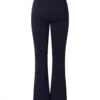 Yesta Broek Relinde A004155