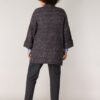 Yesta Vest Romaysa Multi