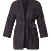 Yesta Vest Romaysa Multi