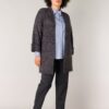 Yesta Vest Romaysa Multi