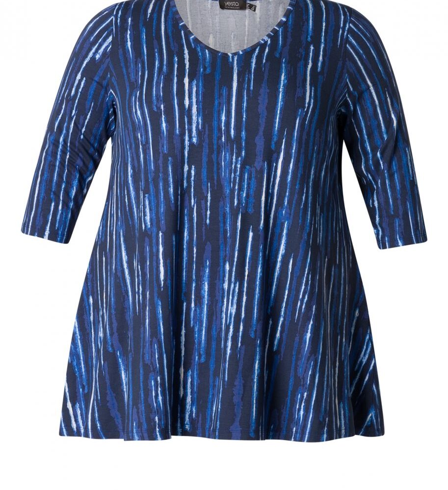 Yesta Tuniek Ankaria Essential