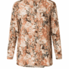 Yesta Shirt Rianne A004075