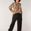Yesta Shirt Rianne A004075