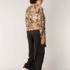 Yesta Shirt Rianne A004075