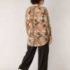 Yesta Shirt Rianne A004075