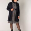Yesta Vest Rhiannon A004264