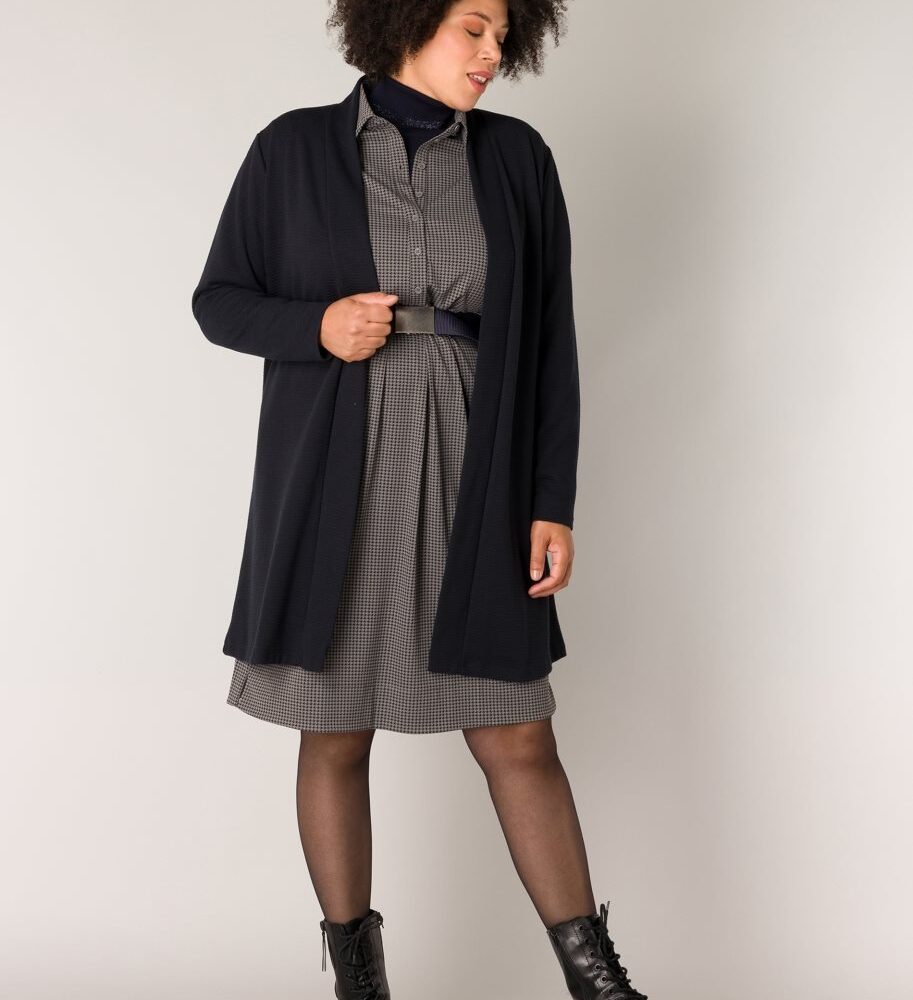 Yesta Vest Rhiannon A004264