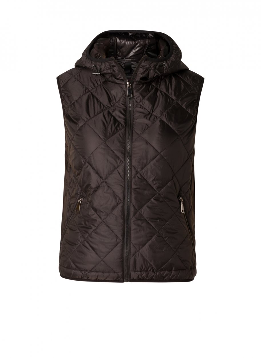 Yesta bodyw. A004113 Neeske