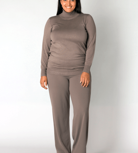 Yesta broek Arah 7000092