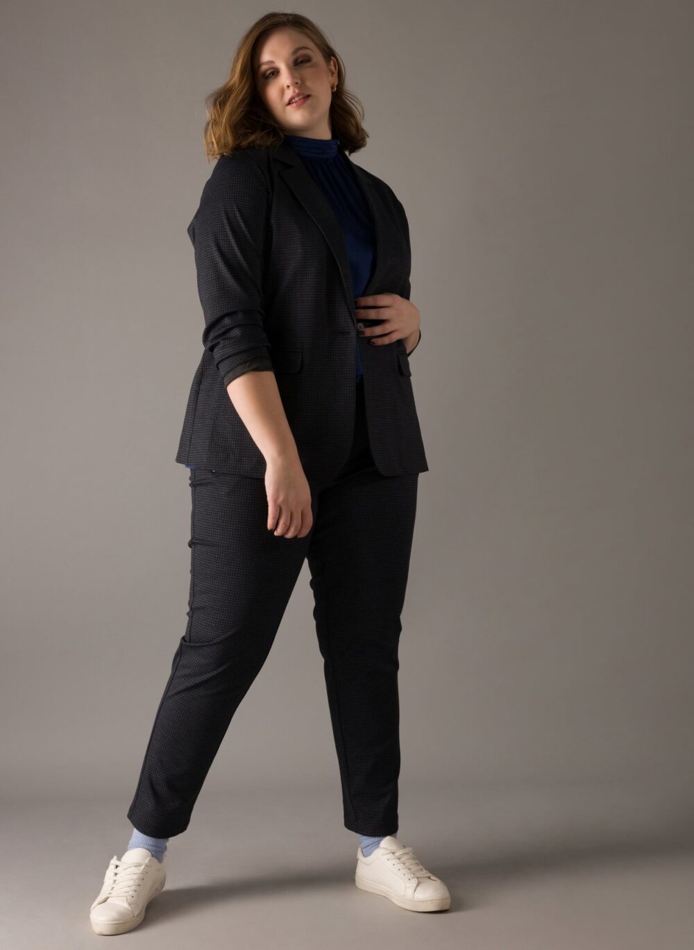 Yesta Broek Roselinde A004123