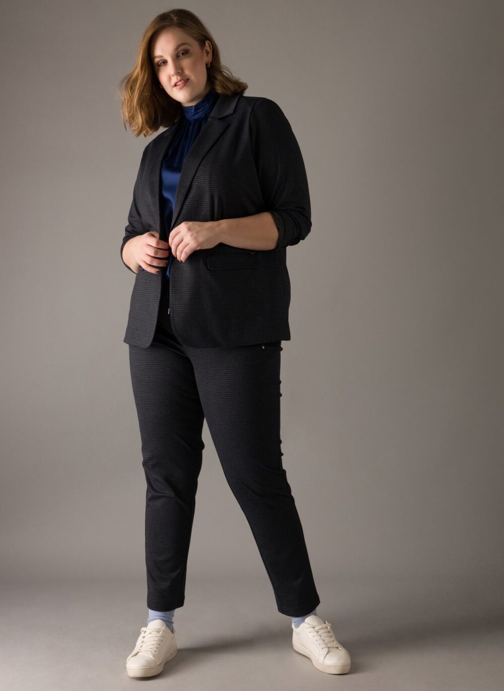 Yesta Broek Roselinde A004123