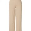 Yesta broek Wassima A004199