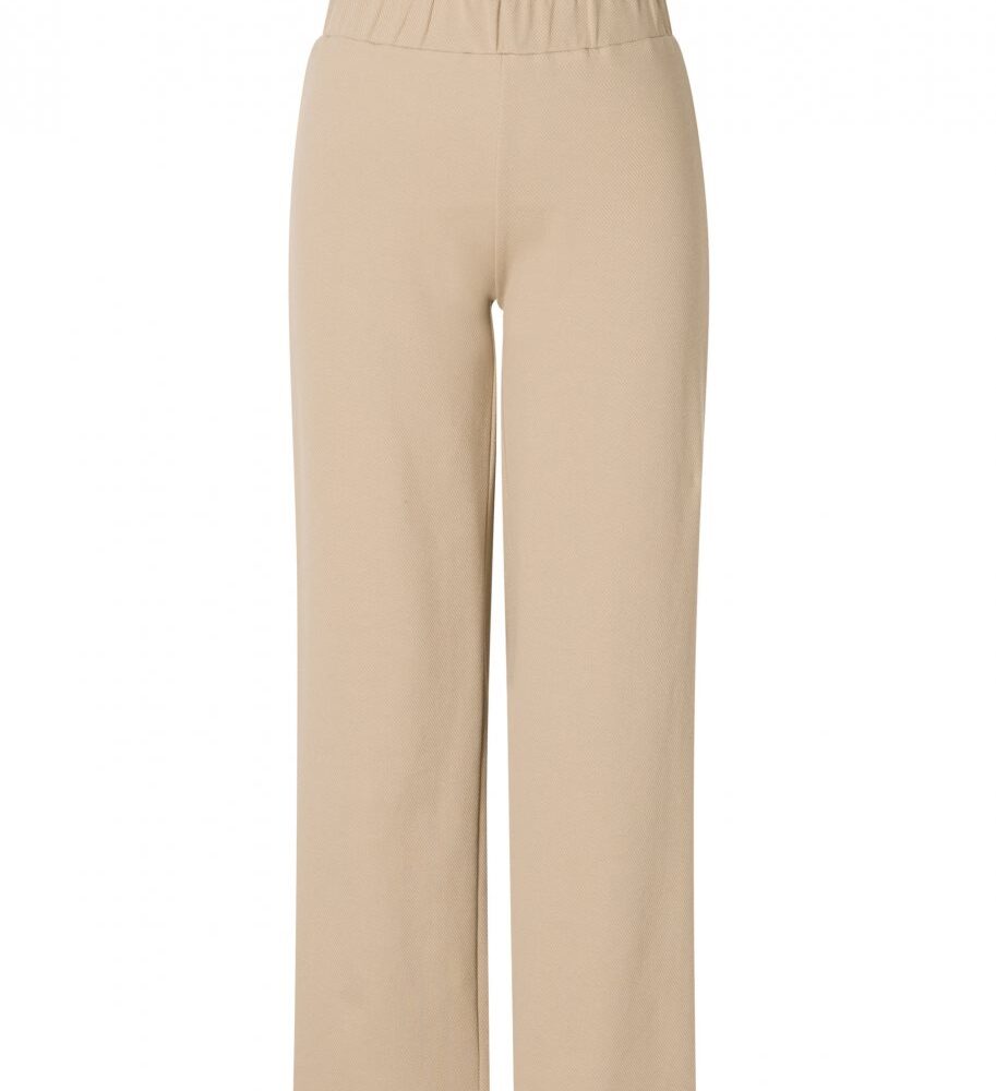 Yesta broek Wassima A004199