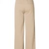 Yesta broek Wassima A004199