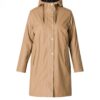 Yesta jas A004043 Novella