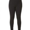 Yesta legging 7000026
