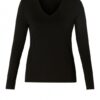 Yesta shirt Alize 7000036 zw