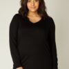 Yesta shirt Alize 7000036 zw
