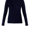Yesta shirt 7000036 Alize dbla