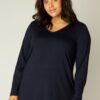 Yesta shirt 7000036 Alize dbla