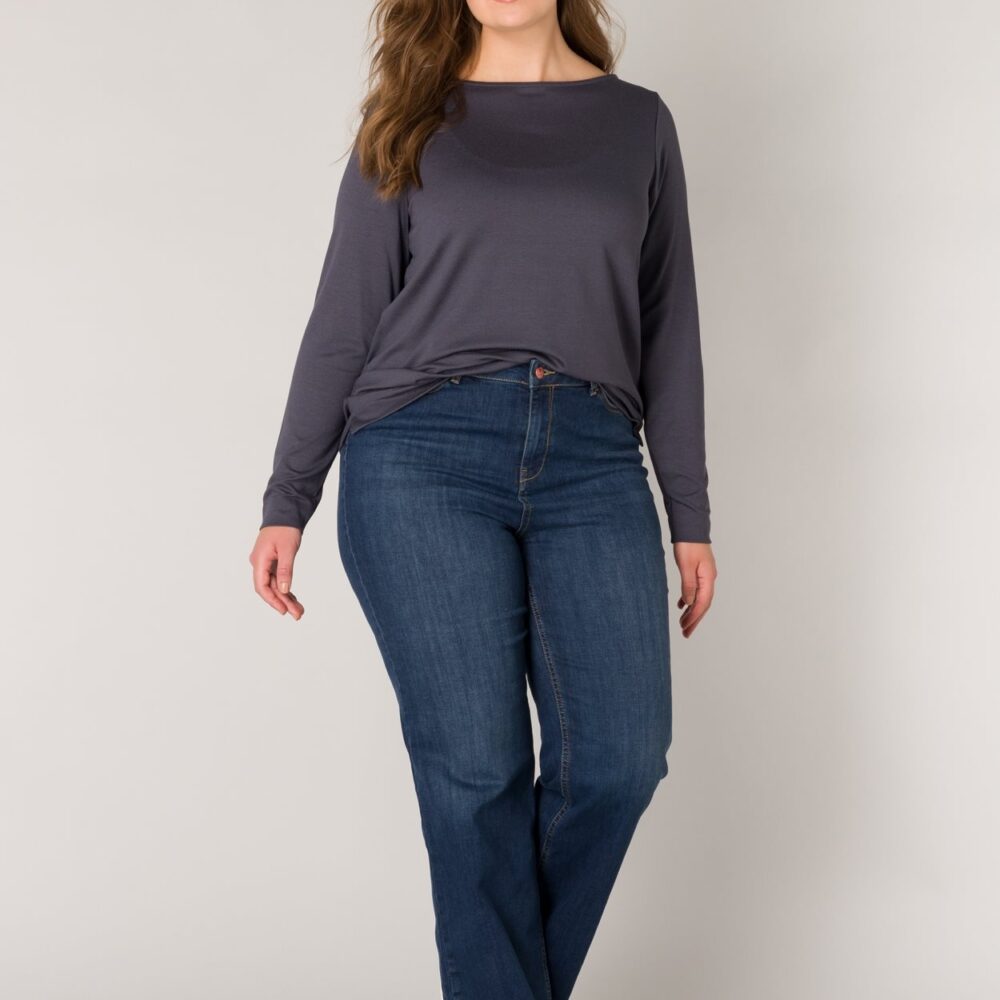 Yesta shirt A003984 Nicolette