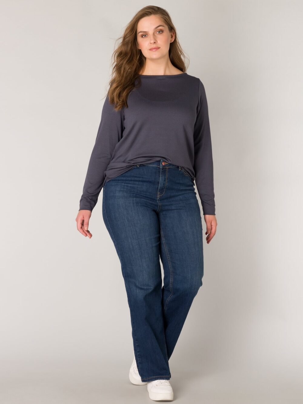 Yesta shirt A003984 Nicolette