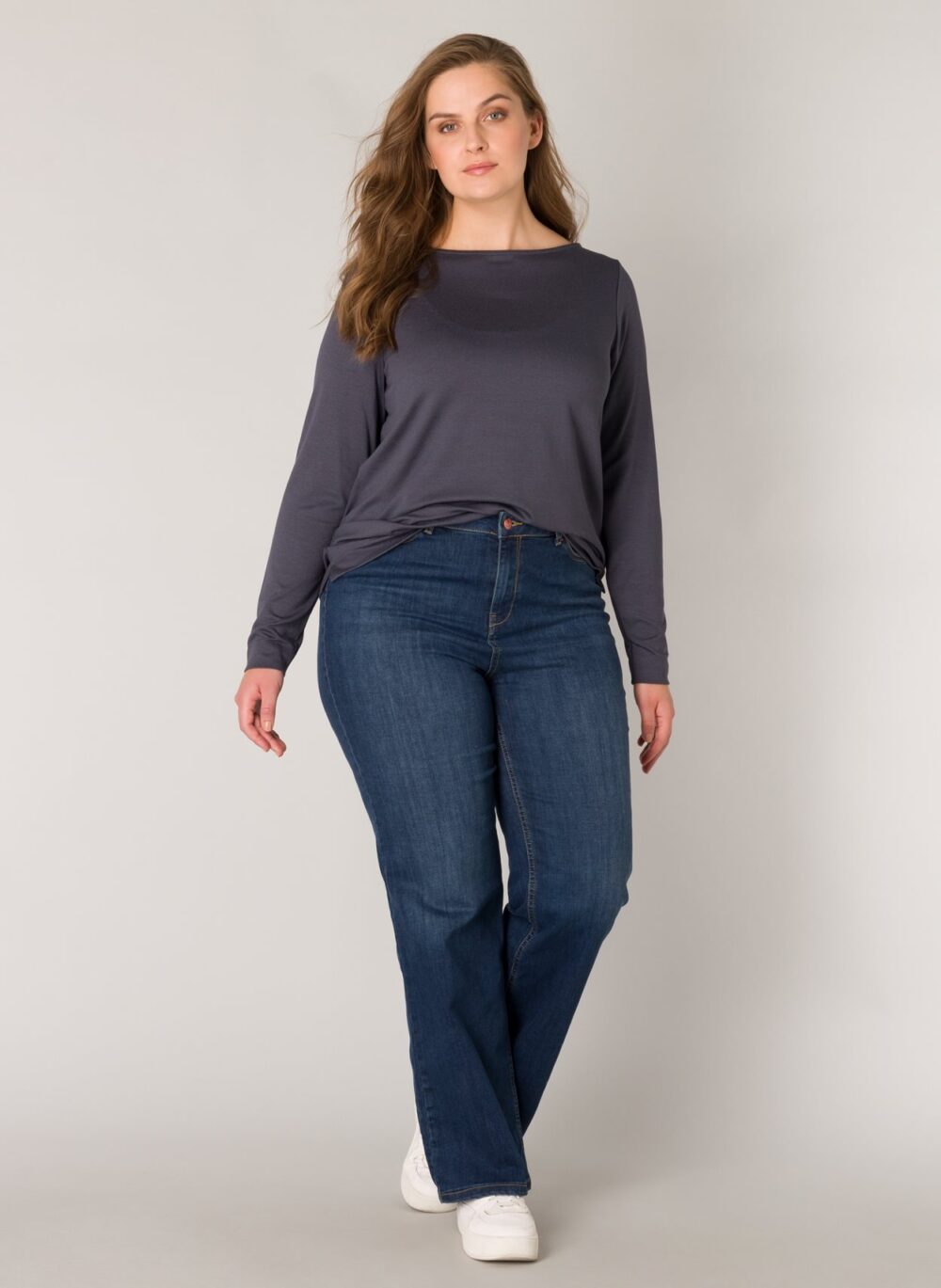 Yesta shirt A003984 Nicolette