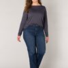 Yesta shirt A003984 Nicolette