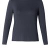 Yesta shirt A003984 Nicolette