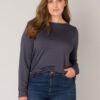 Yesta shirt A003984 Nicolette