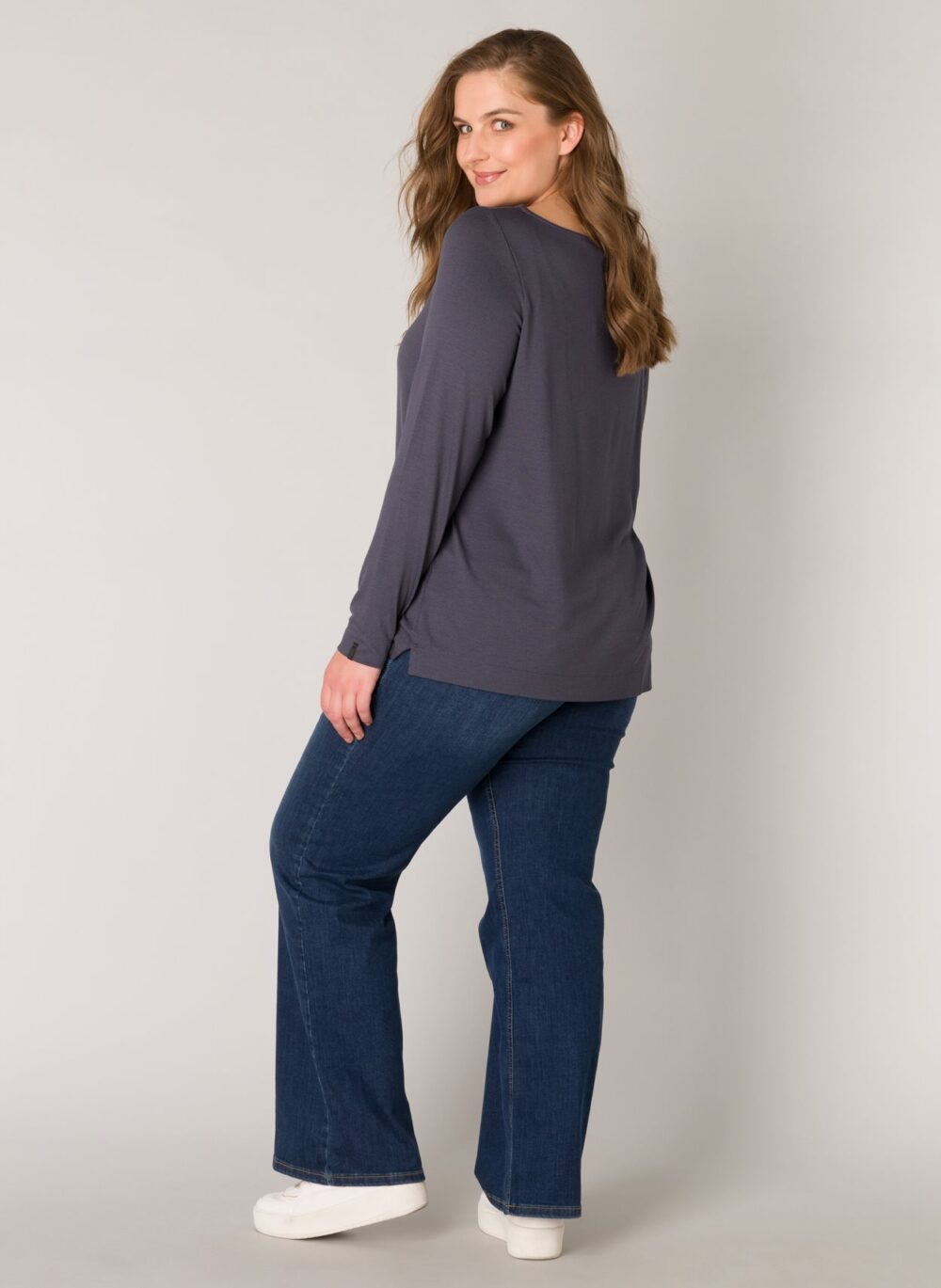 Yesta shirt A003984 Nicolette