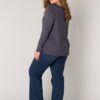Yesta shirt A003984 Nicolette