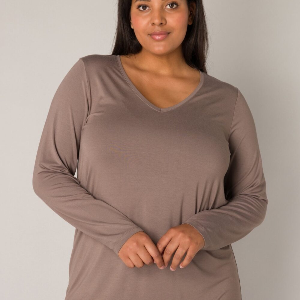 Yesta shirt Alize  7000036