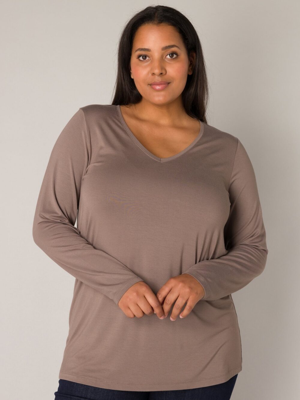 Yesta shirt Alize  7000036