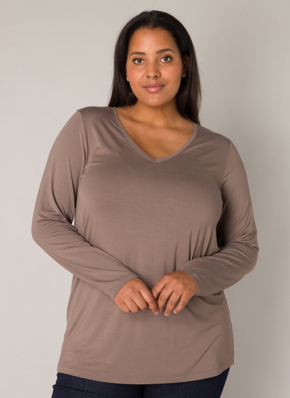 Yesta shirt Alize  7000036