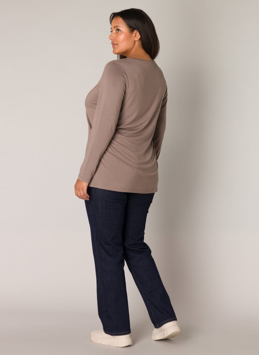 Yesta shirt Alize  7000036