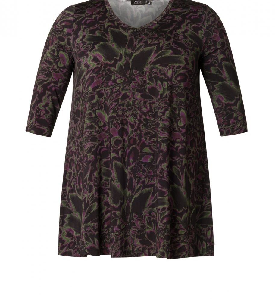 Yesta shirt Ankaria Es.A004314