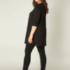 Yesta-shirt-Aria-7000029-Yesta-230811141803.png Yesta shirt Aria 7000029
