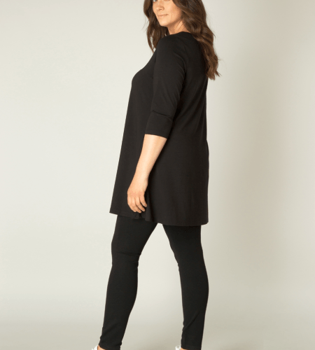 Yesta shirt Aria 7000029