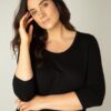 Yesta-shirt-Aria-7000029-Yesta-230811141806.jpg Yesta shirt Aria 7000029