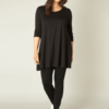 Yesta-shirt-Aria-7000029-Yesta-230811141808.png Yesta shirt Aria 7000029