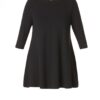 Yesta-shirt-Aria-7000029-Yesta-230811141810.jpg Yesta shirt Aria 7000029