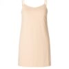 Yesta top Yanira 7000048