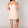 Yesta top Yanira 7000048