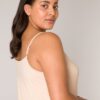 Yesta top Yanira 7000048