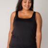 Yesta top Yanne 7000084