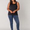 Yesta top Yanne 7000084