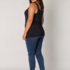 Yesta top Yanne 7000084